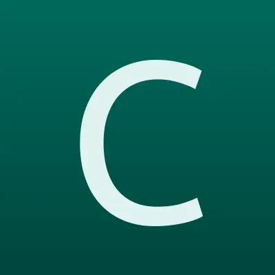Carex Parts, интернет-магазин автозапчастей, лого-визитка