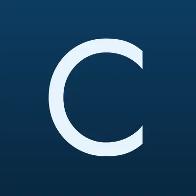 Change-kat, компания по скупке, удалению и замене автомобильных катализаторов, лого-визитка