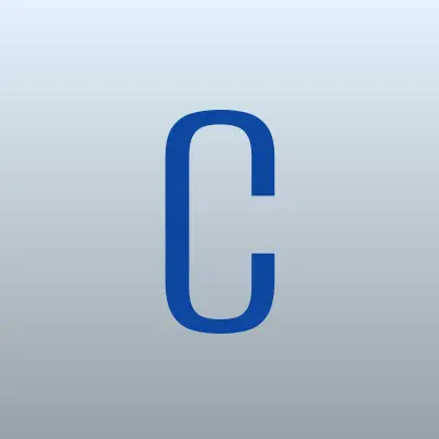 City call, контакт-центр, лого-визитка