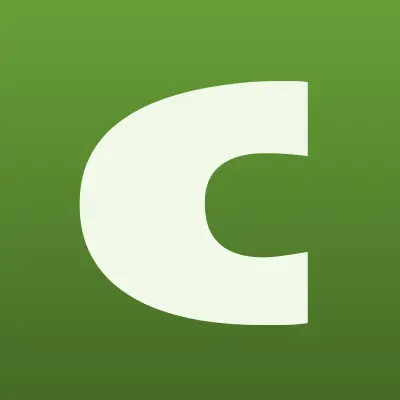Credo studio, фотоцентр, лого-визитка