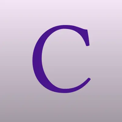 Crystal Shop, магазин-мастерская, лого-визитка