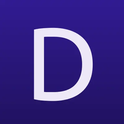 Dimex, транспортная компания экспресс-доставки по России и зарубежью, лого-визитка