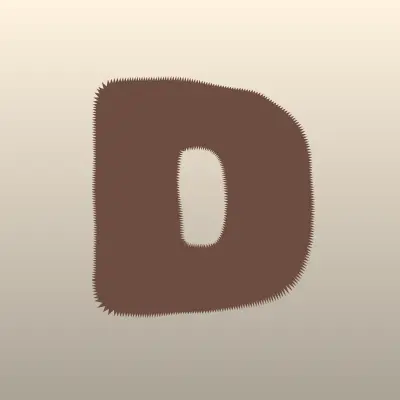 Dina, шиномонтажная мастерская, лого-визитка