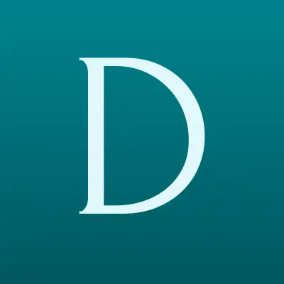 Для него, салон мужской одежды, лого-визитка