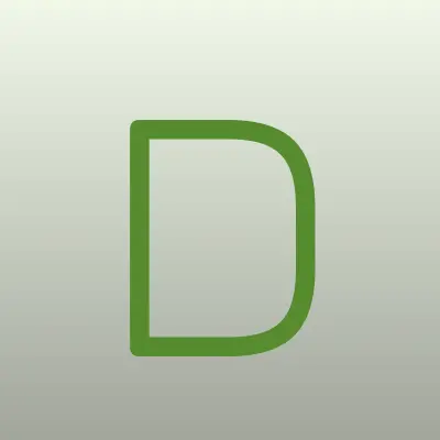 Dr.Dent, стоматологическая клиника, лого-визитка