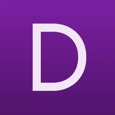 Drive, магазин автозапчастей, лого-визитка