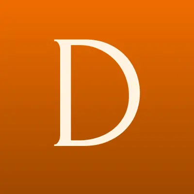 Dungeon, компьютерный клуб, лого-визитка