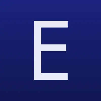 Едино-диспетчерская служба г. Орска, лого-визитка