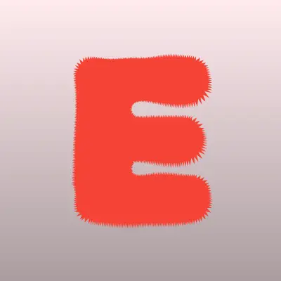 Ералашка, детский сад №116, лого-визитка