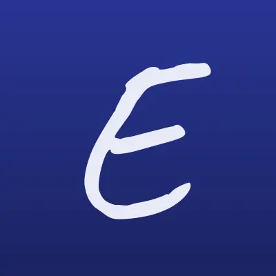Есть решение!, центр правовой помощи, лого-визитка
