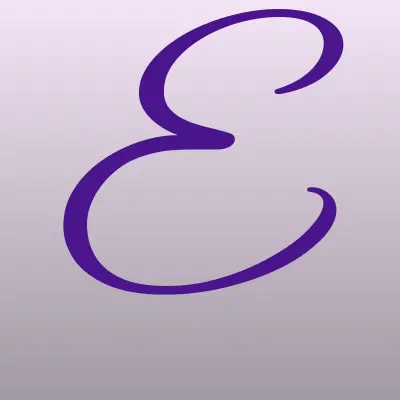 Евразия, санаторий-профилакторий, лого-визитка