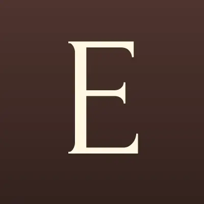 Евразия, телерадиокомпания, лого-визитка