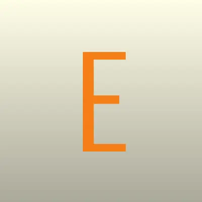 Евразия, центр технического обслуживания, лого-визитка