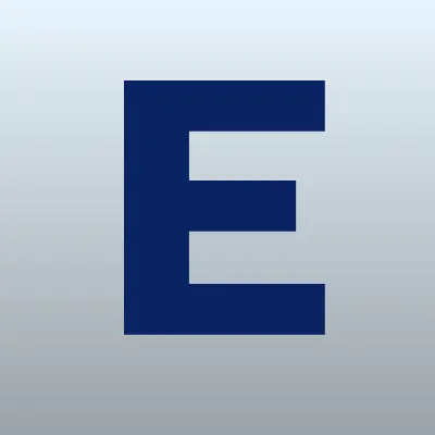 Евро-Уют, лого-визитка