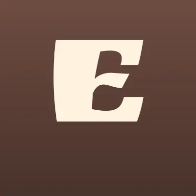 Евроокна, лого-визитка