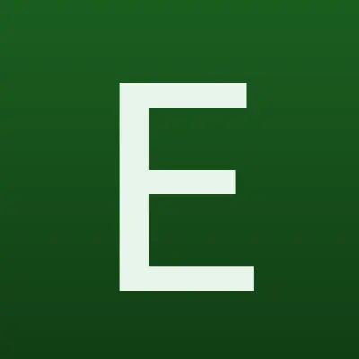 Европейский, офисный центр, лого-визитка