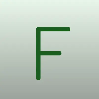 FOODLINE, магазин готовой еды, лого-визитка
