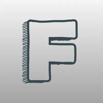 Fastmoney, микрофинансовая организация, лого-визитка