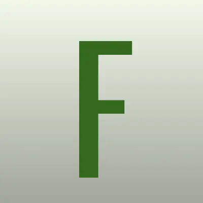 Феникс, организация по оценке, экспертизе и переоборудованию автомобилей, лого-визитка