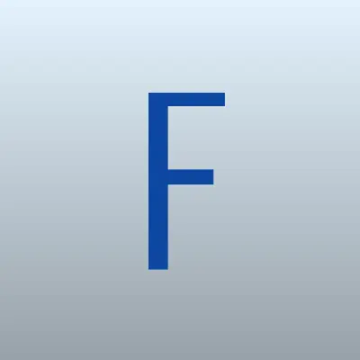 Феникс, центр социальной адаптации лиц без определенного места жительства и занятий, лого-визитка