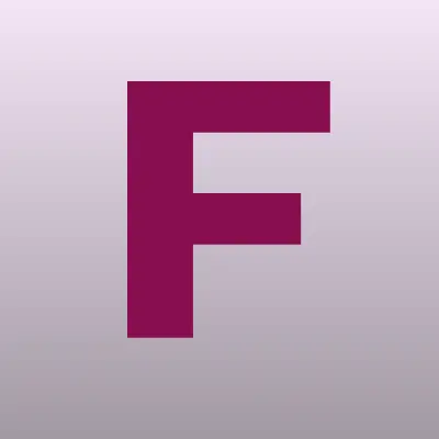 Финам-Орск, инвестиционная компания, лого-визитка