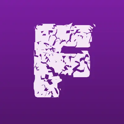FitnessClass, фитнес-центр, лого-визитка
