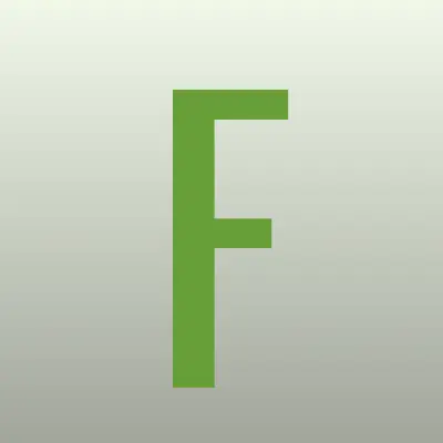 Fivepost, сеть пунктов выдачи, лого-визитка