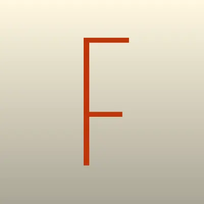 Fix Price, сеть универсамов, лого-визитка