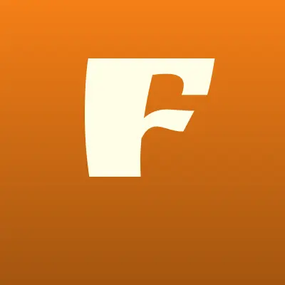 Флешкин дом.рф, интернет-магазин, лого-визитка