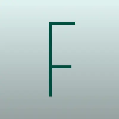 Фокс, магазин, лого-визитка