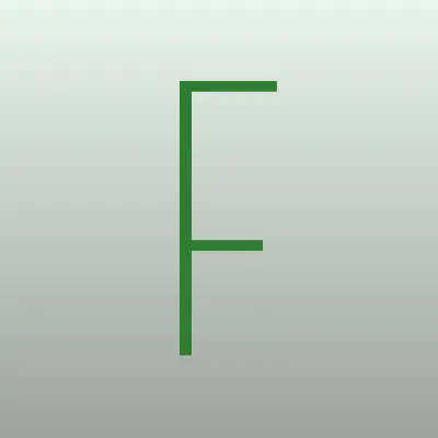 Форштадт, строительная база, лого-визитка