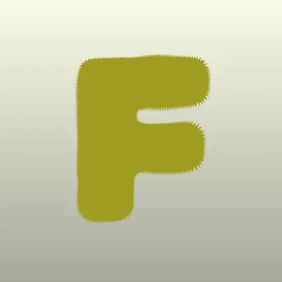 Фортуна, магазин, лого-визитка