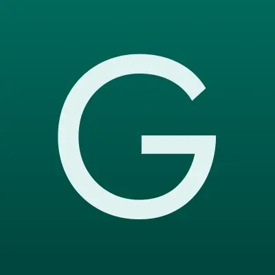 GTD, транспортная компания, лого-визитка