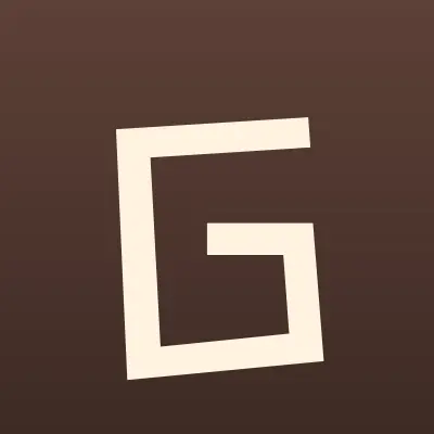 Grace, студия красоты, лого-визитка