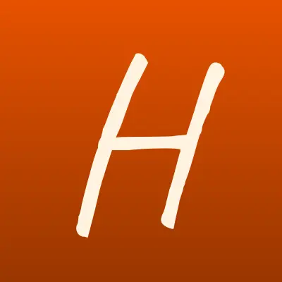 HELP 56, торгово-сервисная компания, лого-визитка