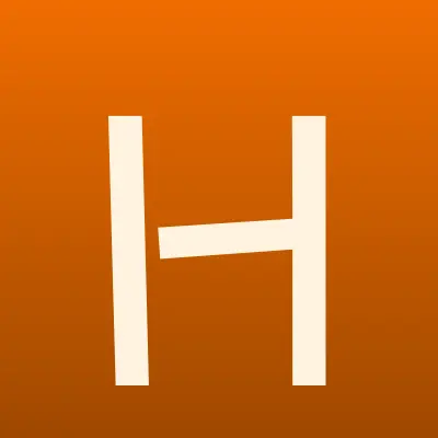 Хмельной ларец, центр разливных напитков, лого-визитка
