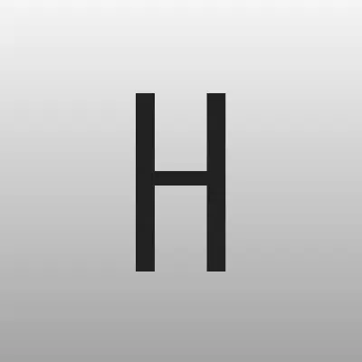 Хмельной ларец, центр разливных напитков, лого-визитка