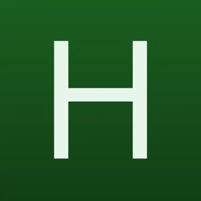 Хмельной ларец, центр разливных напитков, лого-визитка