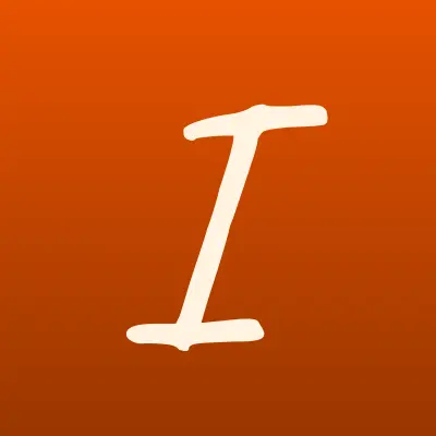 I likebeauty, интернет-магазин, лого-визитка