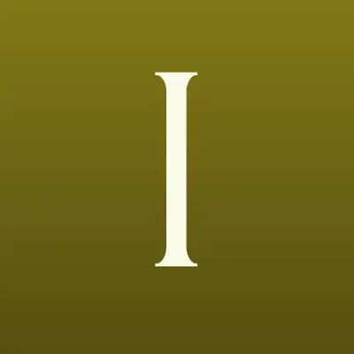 ИП Карапетян Е.Е., лого-визитка