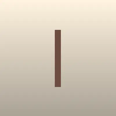 Инспекция федеральной налоговой службы России по г. Орску, лого-визитка