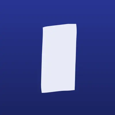 Интерфейс, IT-компания, лого-визитка