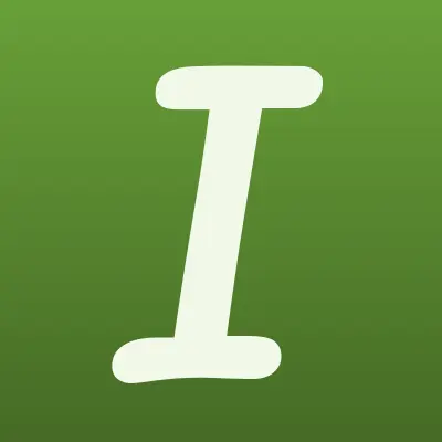 Iq007, школа скорочтения, лого-визитка