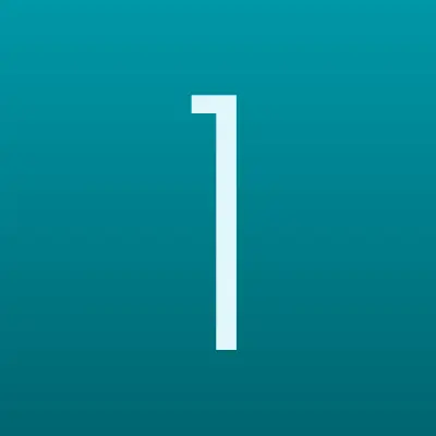 Искра, центр развития творчества детей и юношества, лого-визитка