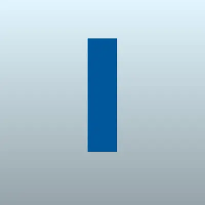 Изабелла, магазин, лого-визитка