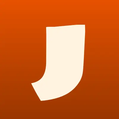 Жадор, магазин, лого-визитка