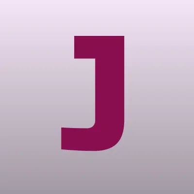 ЖелДорЭкспедиция, лого-визитка