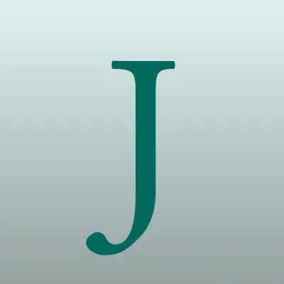 Желен, сеть фирменных магазинов и киосков, лого-визитка