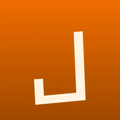 Желен, сеть фирменных магазинов и киосков, лого-визитка