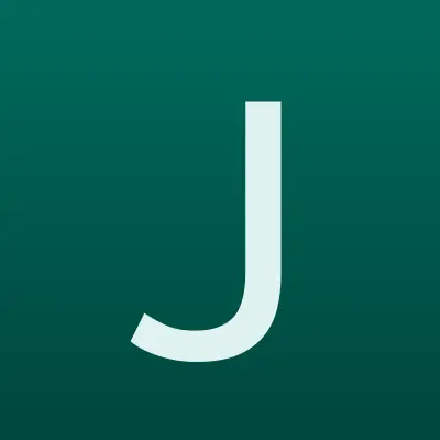 Желен, сеть фирменных магазинов и киосков, лого-визитка